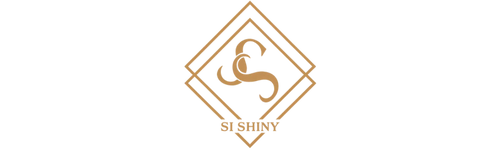 SI SHINY 