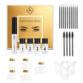 Kit Lash Lift & Brow Lift